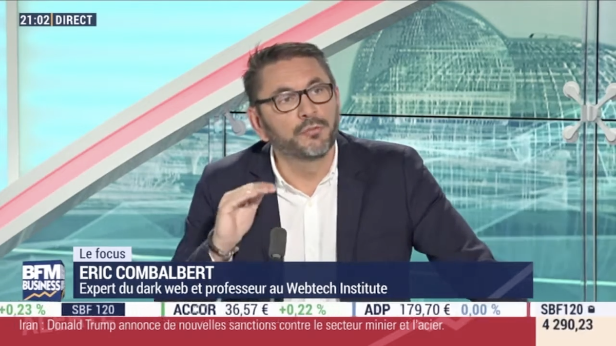 eric-combalbert-webtech